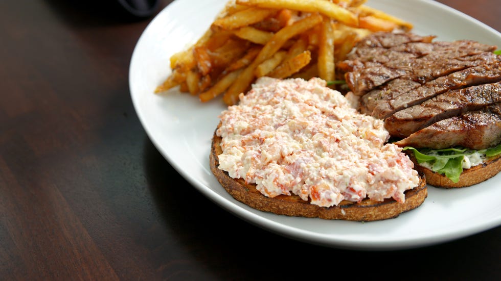 delish-surf-turf-2