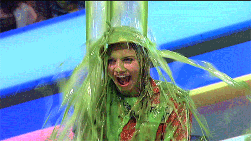 Fun, Performance, Performance art, Smile, 