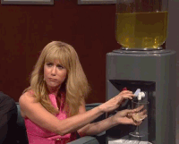 Finger, Liquid, Hairstyle, Fluid, Photograph, Hand, Sitting, Elbow, Bangs, Drink, 