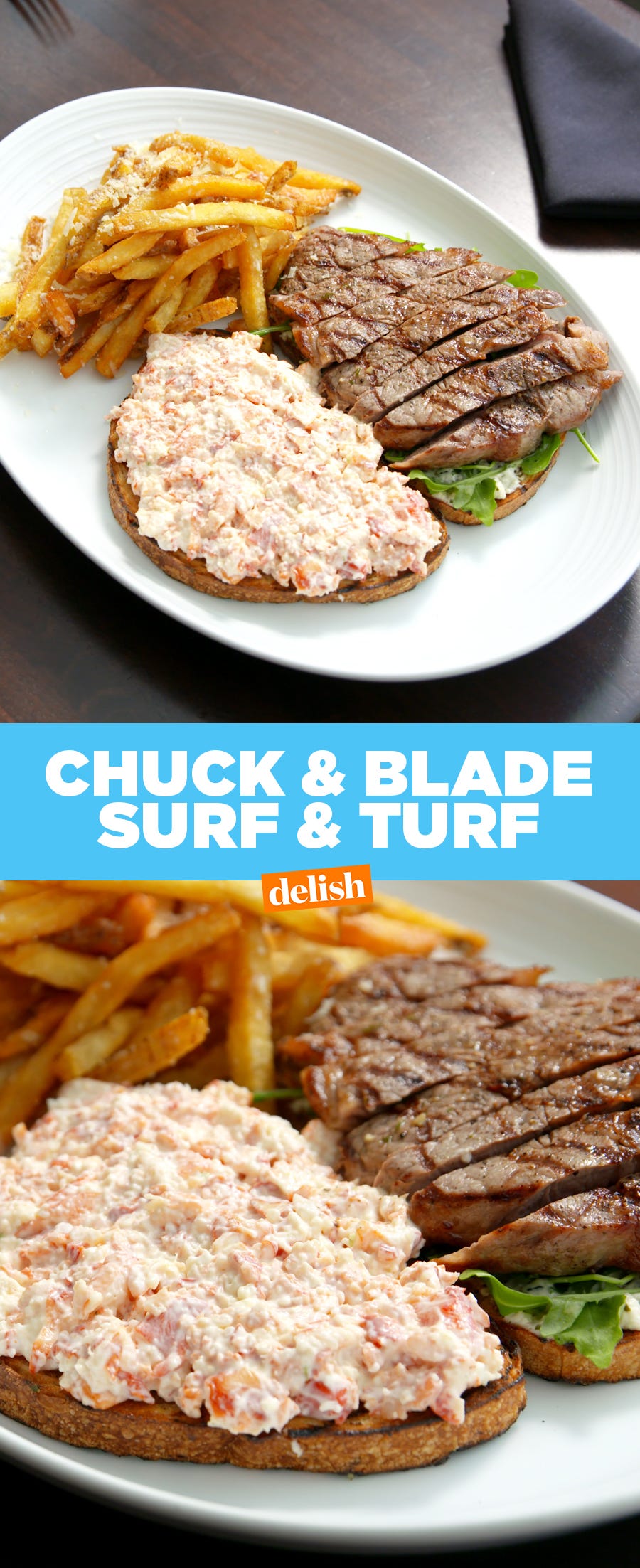 Dish, Food, Cuisine, Ingredient, Churrasco food, Produce, Recipe, Junk food, Fried food, Comfort food, 
