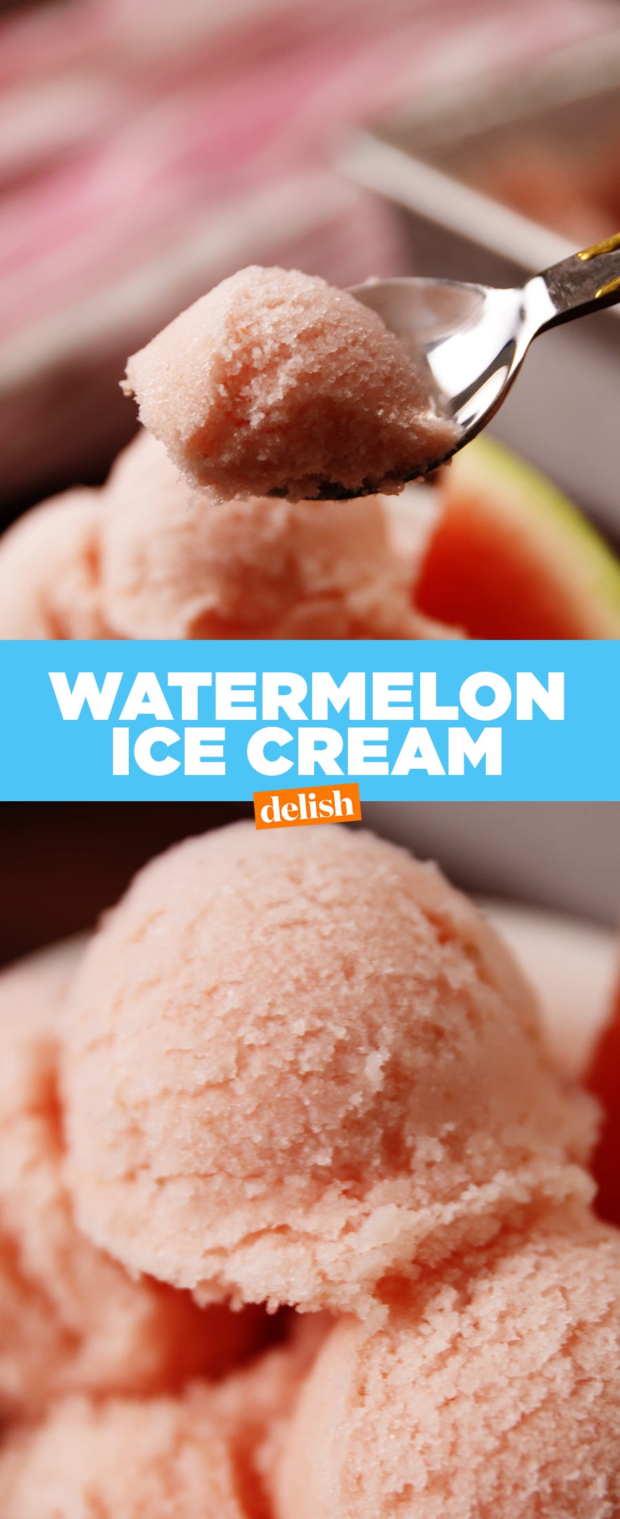Cuisine, Food, Ingredient, Dessert, Sweetness, Dish, Recipe, Peach, Spoon, Kitchen utensil, 