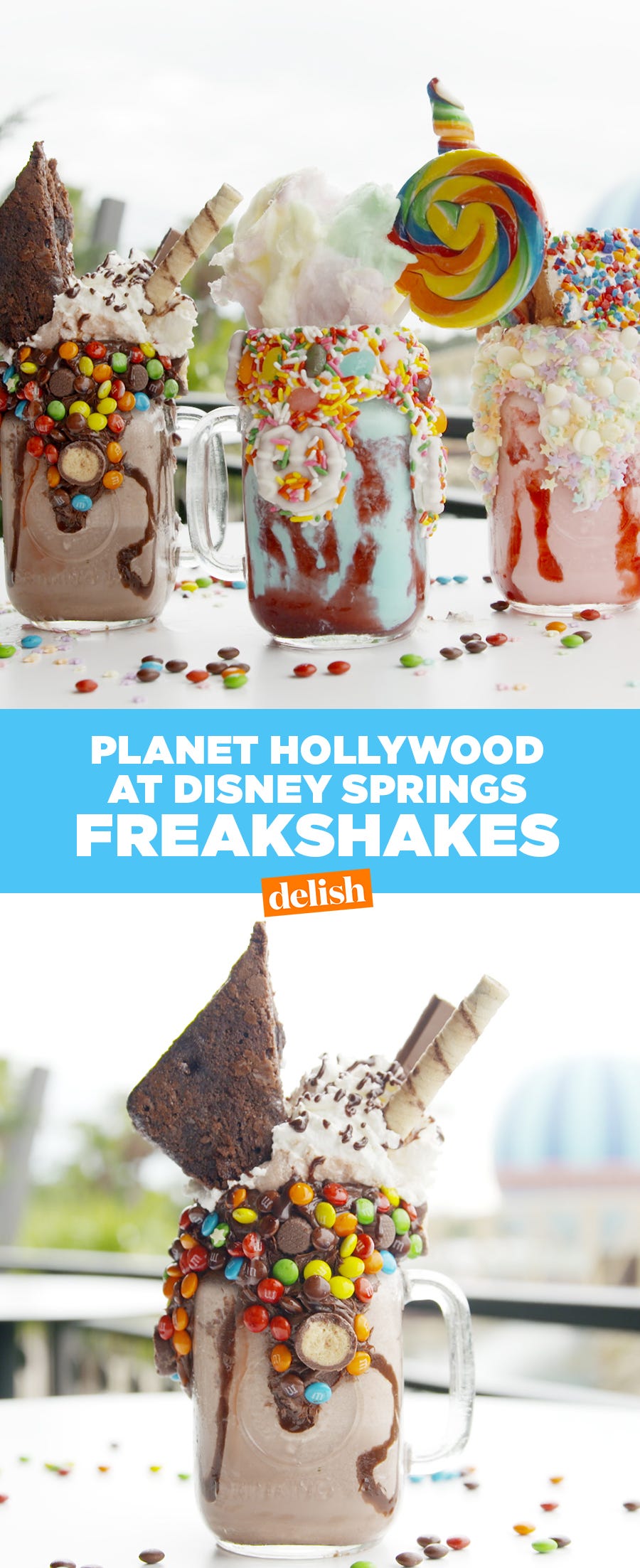Food, Frozen dessert, Dessert, Sprinkles, Soft Serve Ice Creams, Ice cream, Sundae, Confectionery, Cuisine, Kulich, 