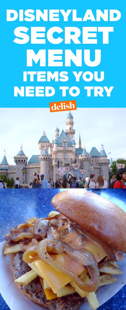 Amusement park, Tourism, Park, Recreation, Vacation, Summer, Travel, Dish, Water park, World, 