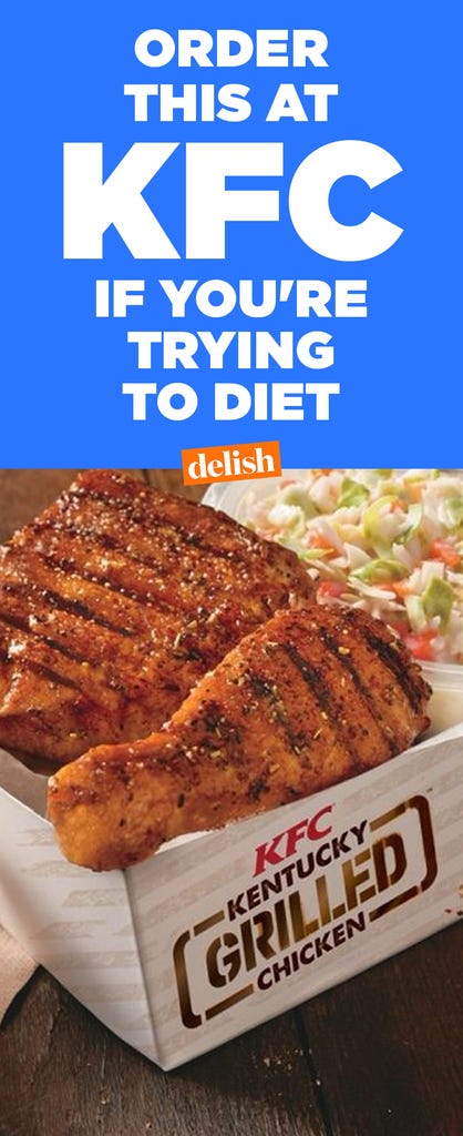 Food, Cuisine, Ingredient, Recipe, Dish, Meat, Pork, Beef, Cooking, Roasting, 