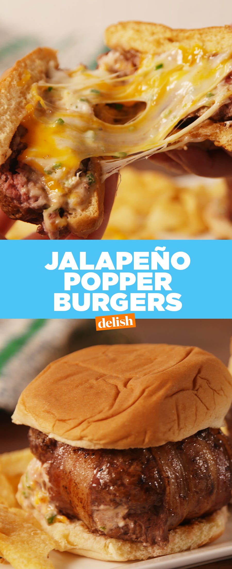 Food, Dish, Cuisine, Ingredient, Junk food, Cheeseburger, Fast food, Hamburger, Breakfast sandwich, Comfort food, 