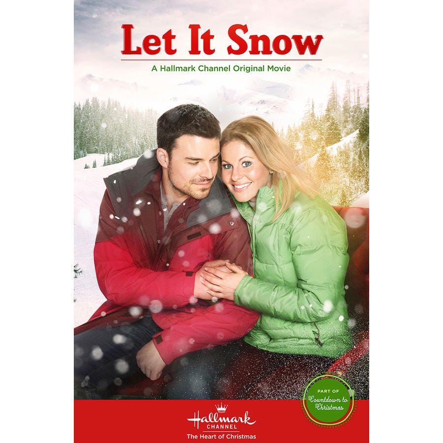 Mammal, Interaction, Romance, Love, Tartan, Plaid, Polka dot, Poster, Holiday, Photo caption, 
