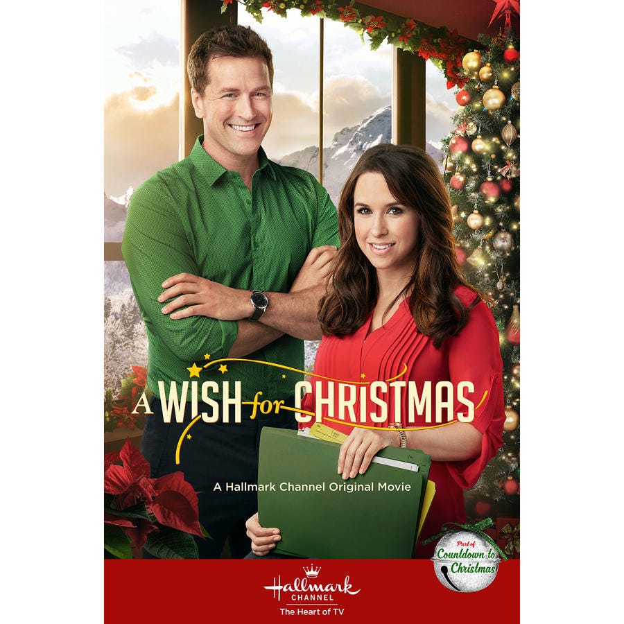 Happy, Christmas, Smile, Love, Font, Poster, Christmas eve, Holiday, Photography, Movie, 
