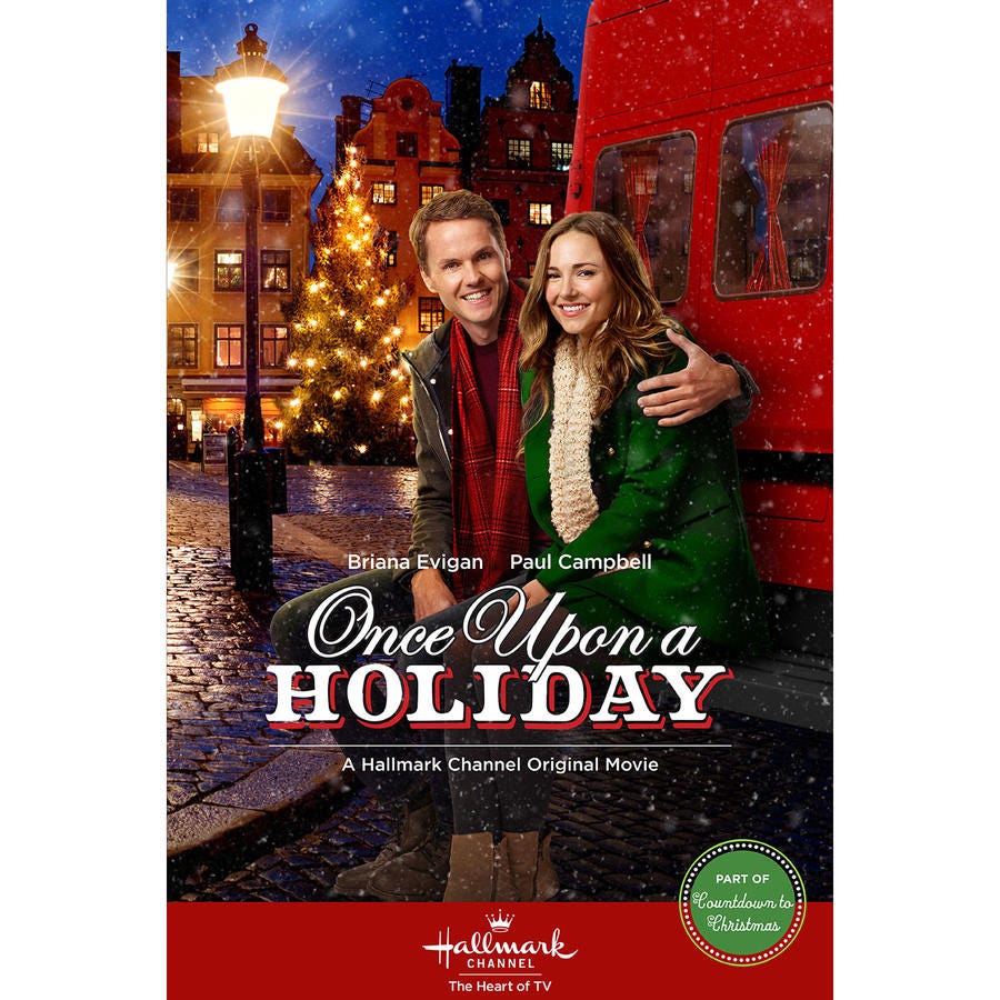 Poster, Movie, Advertising, Christmas, Christmas eve, Holiday, Flyer, Book cover, 