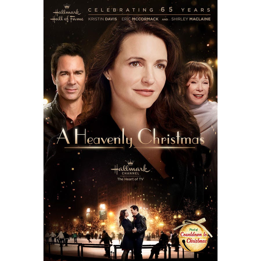 Movie, Text, Poster, Album cover, 