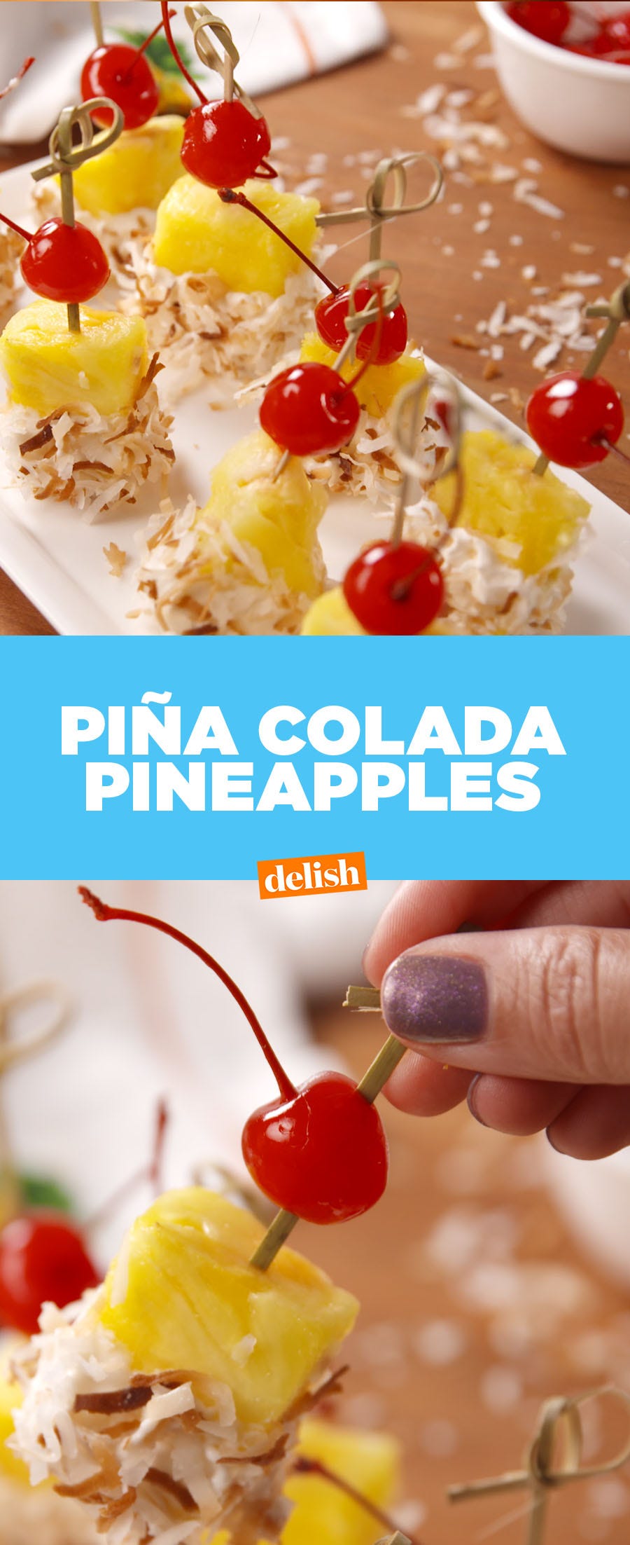 finger, food, ingredient, produce, fruit, sweetness, nail, cherry, cuisine, natural foods,