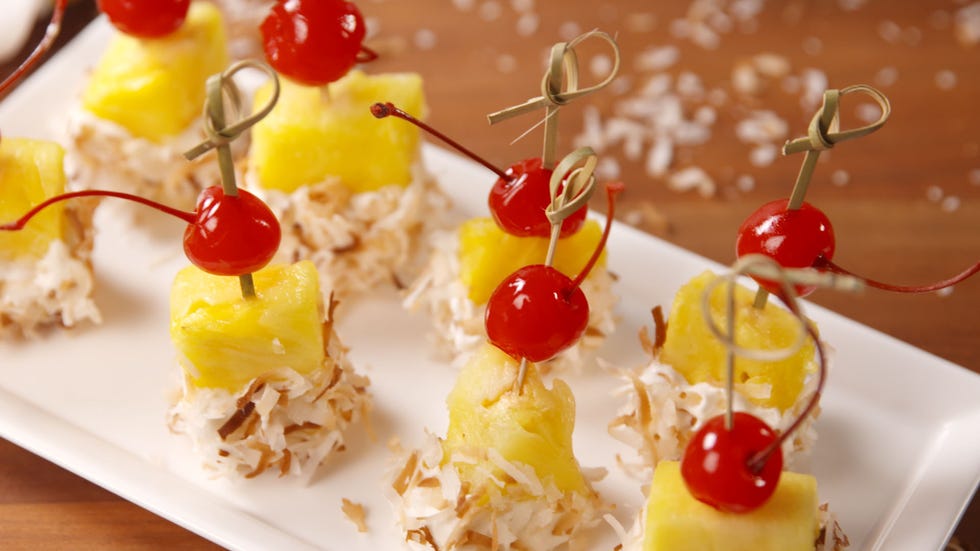 pina-colada-pineapples