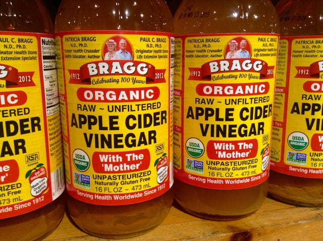 Product, Bottle, Liquid, Ingredient, Condiment, Sauces, Packaging and labeling, Food storage, Preserved food, Apple cider vinegar, 