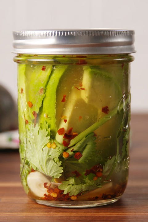 the pickles st patricks day