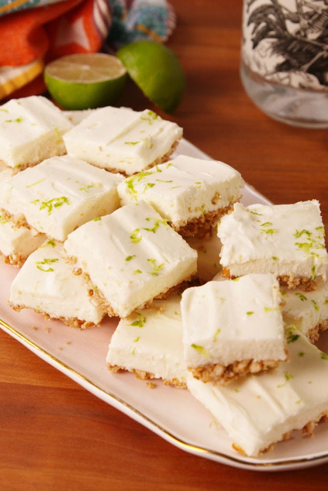 margarita-cheesecake-bites