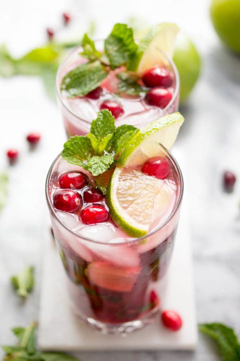 Food, Drink, Ingredient, Lime, Berry, Cuisine, Dish, Produce, Non-alcoholic beverage, Fruit, 