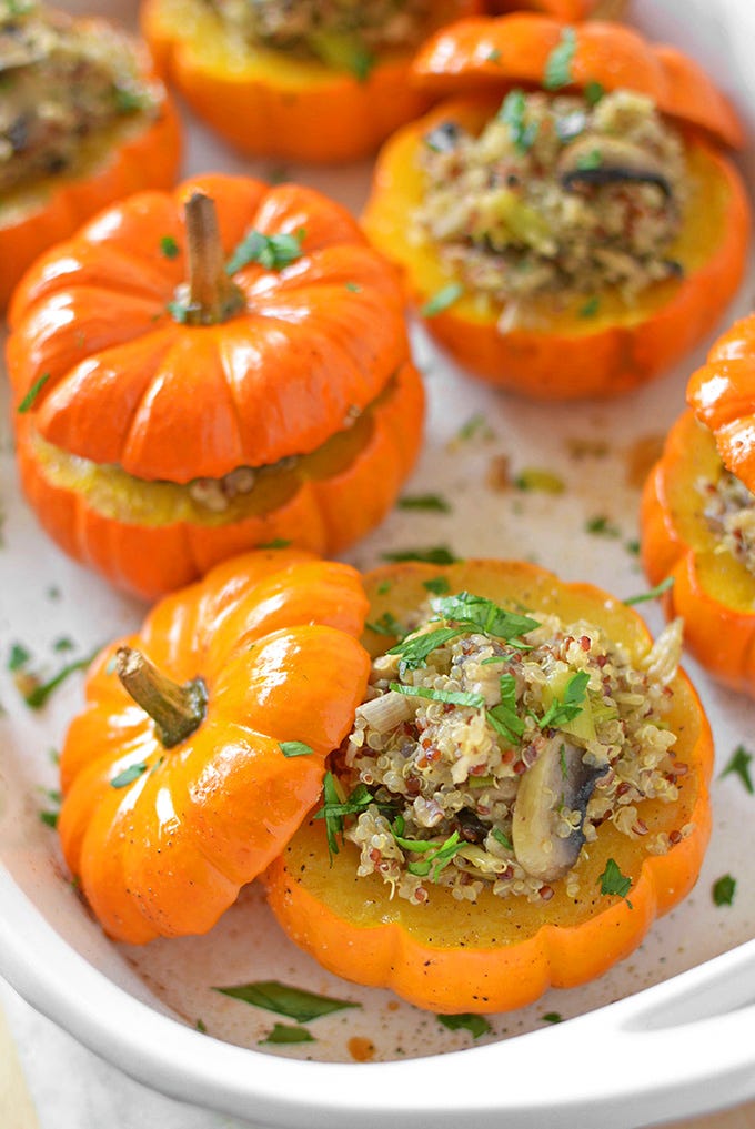 Dish, Food, Persimmon, Cuisine, Ingredient, Vegetable, Vegetarian food, Produce, Natural foods, Vegan nutrition, 