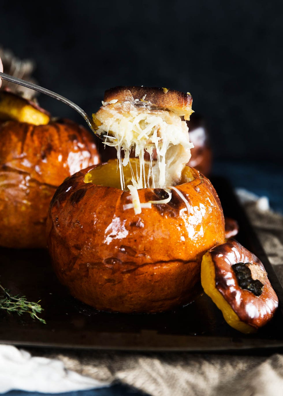 Dish, Food, Cuisine, Ingredient, appetizer, Produce, Side dish, Recipe, Dessert, Baked goods, 