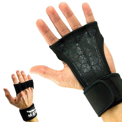 Finger, Wrist, Personal protective equipment, Glove, Hand, Sports gear, Thumb, Fashion accessory, Grip, Bicycle glove, 