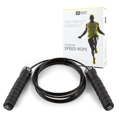 Rope, Cable, Technology, Wire, Skipping rope, Electronic device, Electronics accessory, 