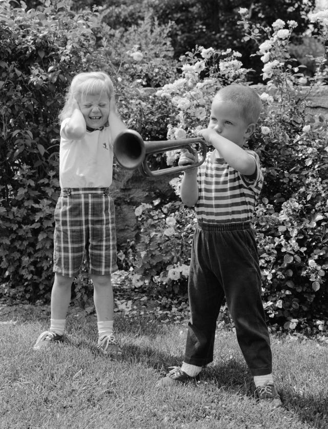 Photograph, Snapshot, Child, Black-and-white, Photography, Play, Monochrome, Stock photography, Monochrome photography, Toddler, 
