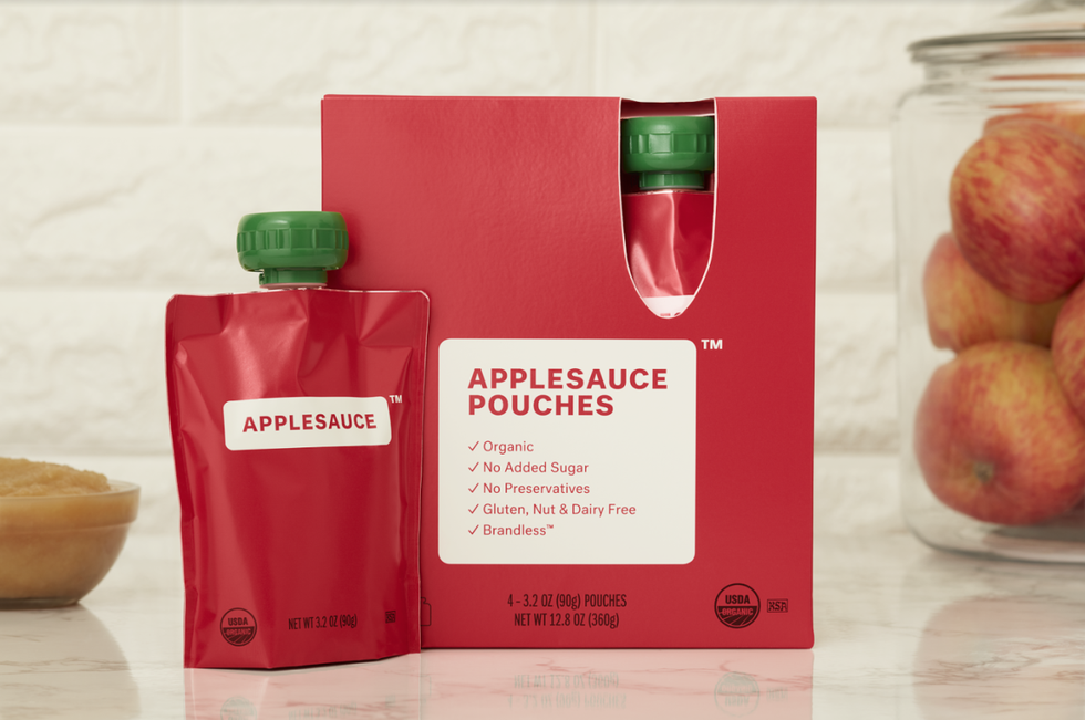 https://hips.hearstapps.com/del.h-cdn.co/assets/17/28/1280x850/delish-brandless-sauce-pouches.png?resize=980:*