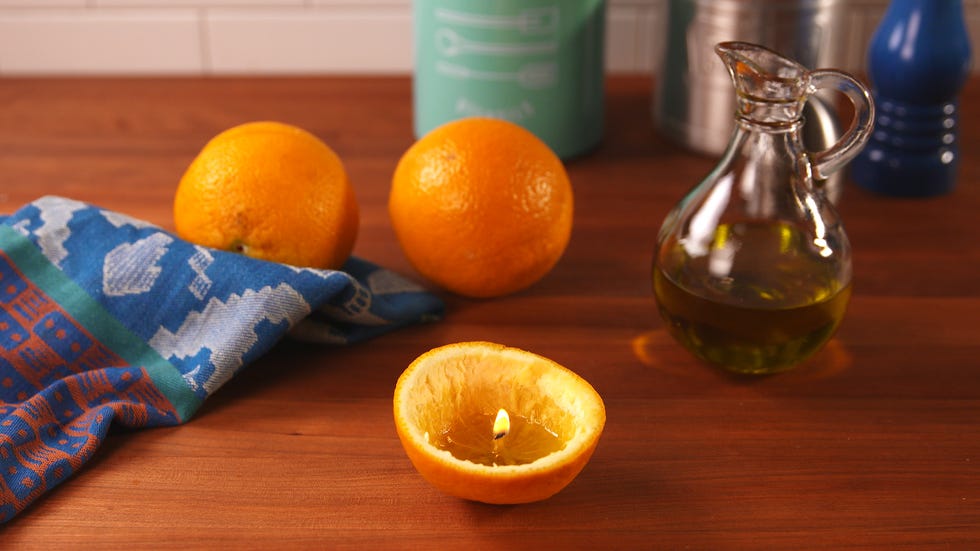 Orange Hack Horizontal 2