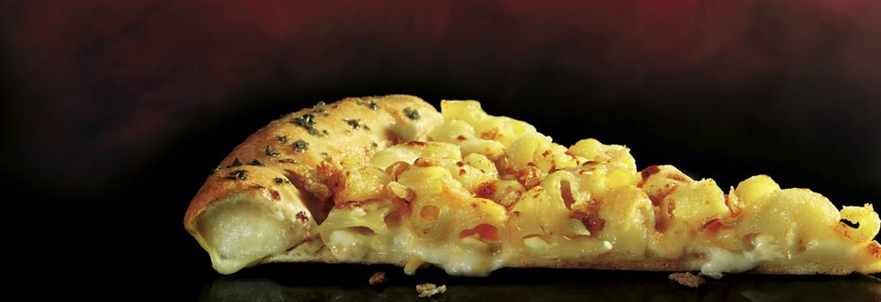 Food, Cuisine, Dish, Recipe, Ingredient, Fast food, Comfort food, Cooking, Breakfast, Animal product, 