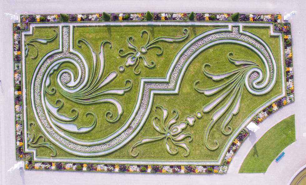 Pattern, Art, Motif, Visual arts, Rectangle, Design, Creative arts, 