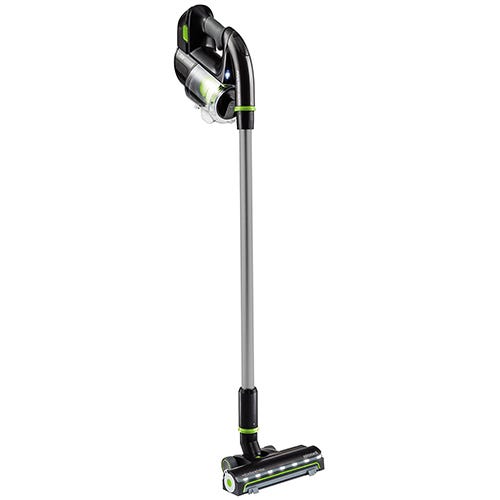 Bissell Multi Reach Cordless Stick Vacuum