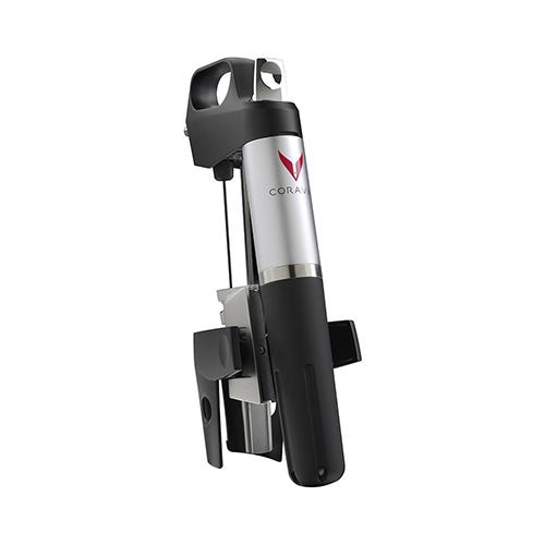 Coravin Model Eight Wine System