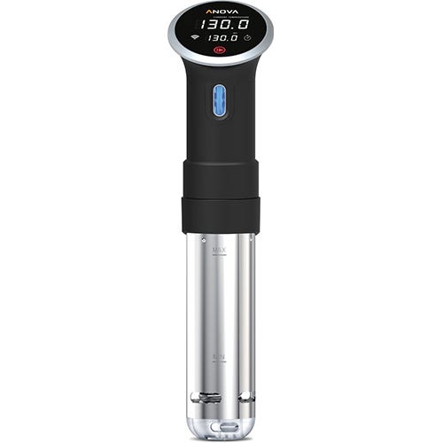 Anova Sous Vide Precision Cooker