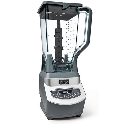 Ninja Professional Blender