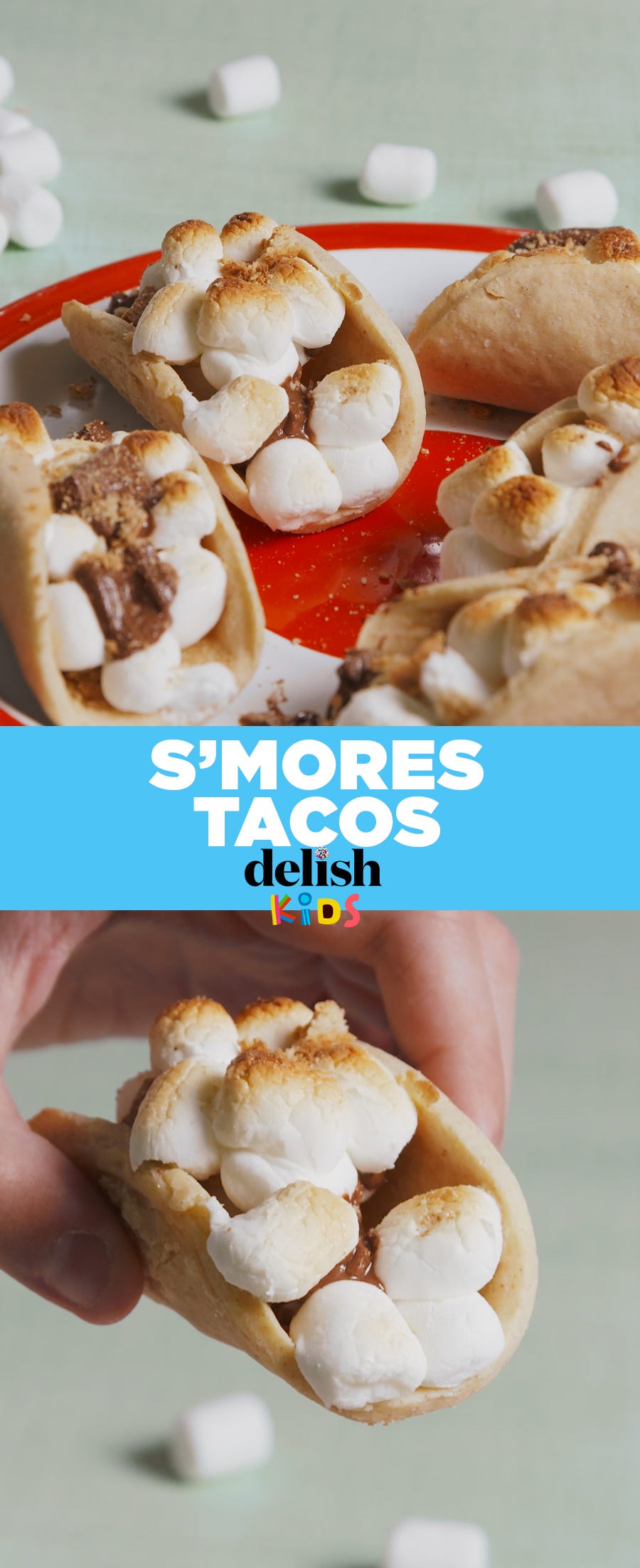 Cuisine, Food, Ingredient, Dish, Dessert, Recipe, Sweetness, Finger food, Baked goods, Snack, 