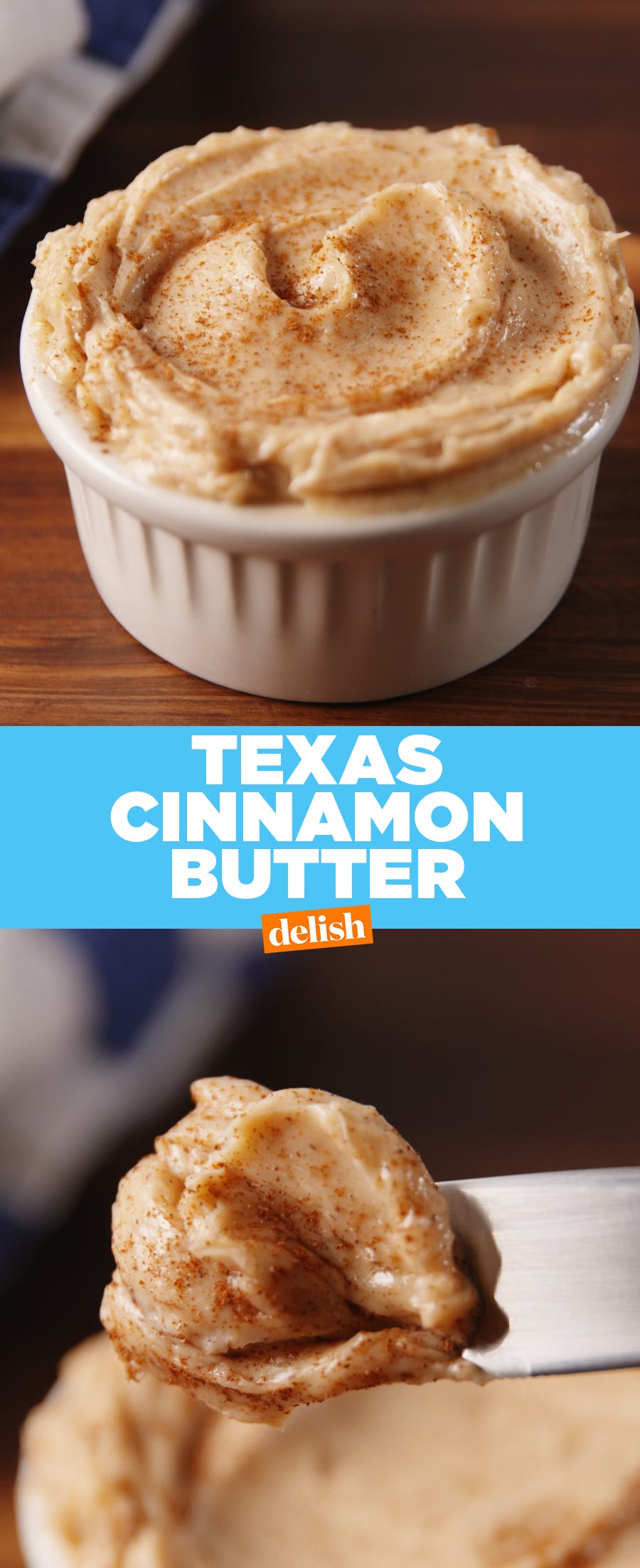 Dish, Food, Cuisine, Dessert, Ingredient, Soufflé, Baked goods, Snickerdoodle, Produce, Cobbler, 