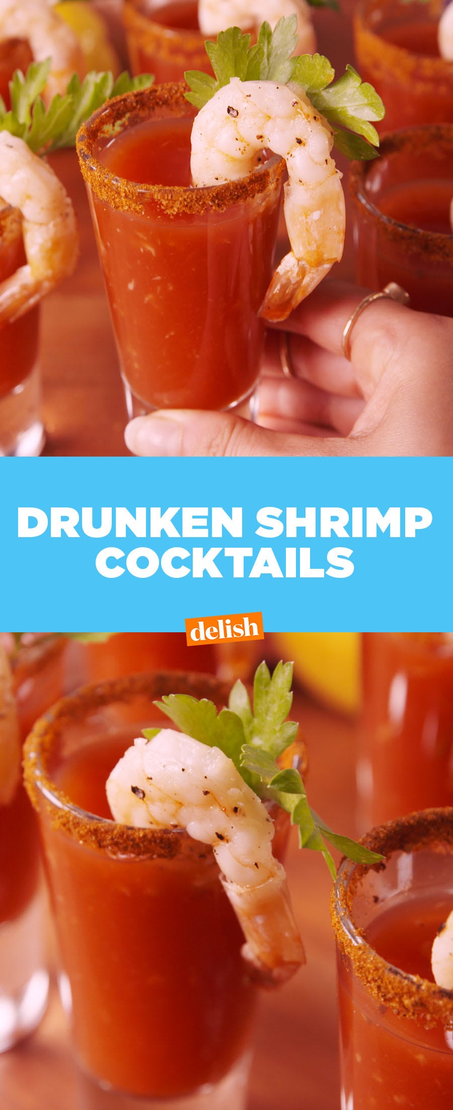 Food, Tomato juice, Ingredient, Dish, Vegetable juice, Cuisine, Gazpacho, Natural foods, Tomato, Juice, 