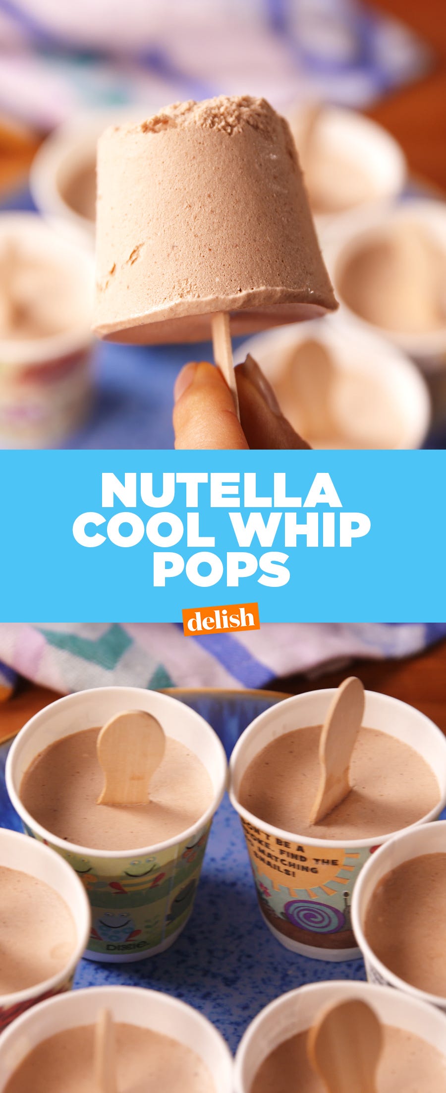 Ingredient, Food, Dairy, Serveware, Recipe, Dessert, Peach, Ice cream, Frozen dessert, Cream, 
