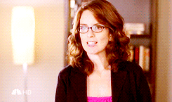 Hair, Glasses, Eyewear, Smile, Brown hair, Long hair, Photography, Portrait, Vision care, 