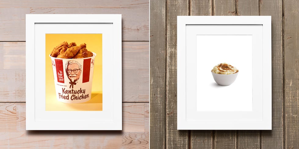 Cuisine, Food, Dish, Fried food, Ingredient, Recipe, Font, Serveware, Comfort food, Breakfast, 