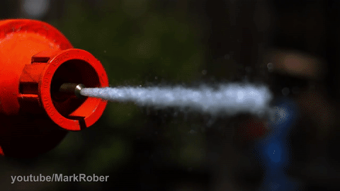 Smoke, Wheel, 