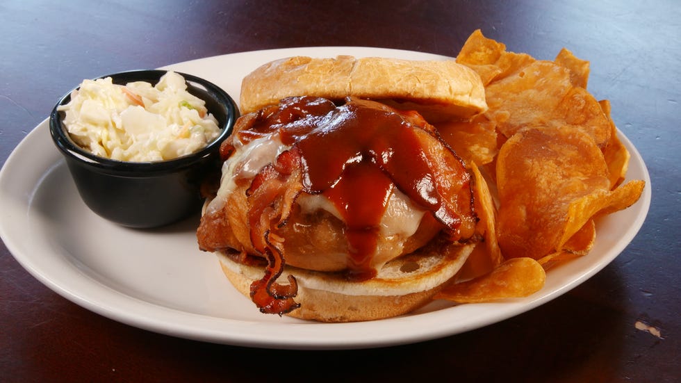 delish-bbc-artery-clogger-1