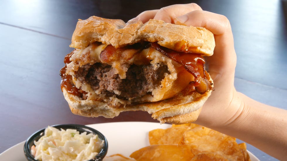 delish-bbc-artery-clogger-2