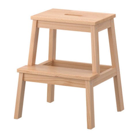 Furniture, Table, Stool, Step stool, Wood, Outdoor furniture, End table, Chair, Hardwood, Wood stain, 