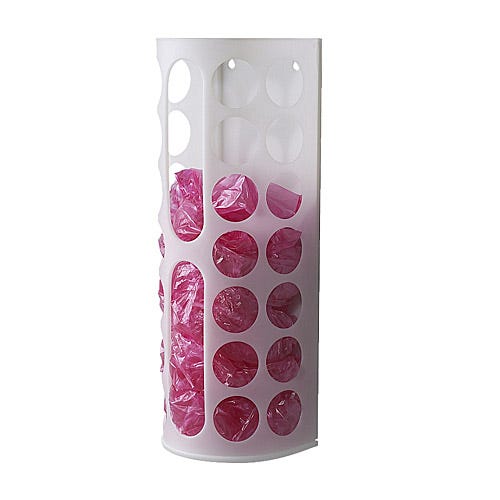 Pink, Magenta, Pattern, 