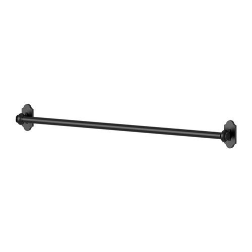Line, Grey, Metal, Iron, Steel, Black-and-white, Aluminium, Silver, Balance, Nickel, 
