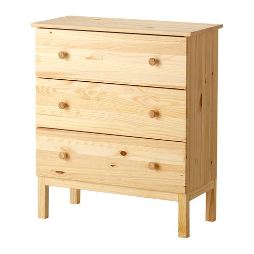 Drawer, Chest of drawers, Furniture, Dresser, Chiffonier, Hardwood, Chest, Wood, Nightstand, Table, 