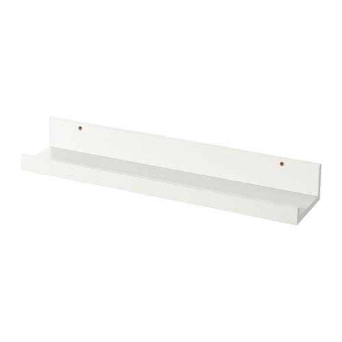 Ceiling, Rectangle, Shelf, 