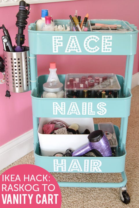 Pink, Teal, Bottle, Turquoise, Aqua, Peach, Violet, Plastic, Shelving, Glass bottle, 