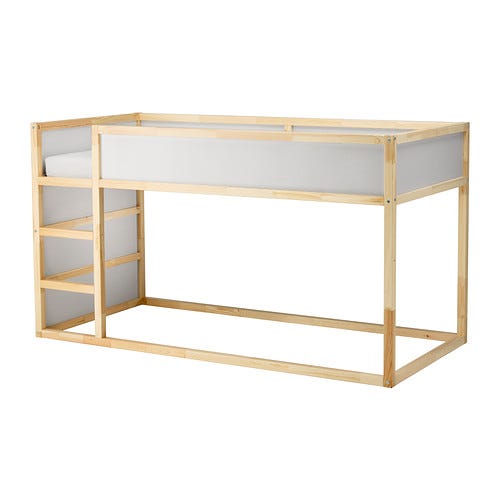 Furniture, Table, Desk, Shelf, Sofa tables, Rectangle, Writing desk, Hutch, 