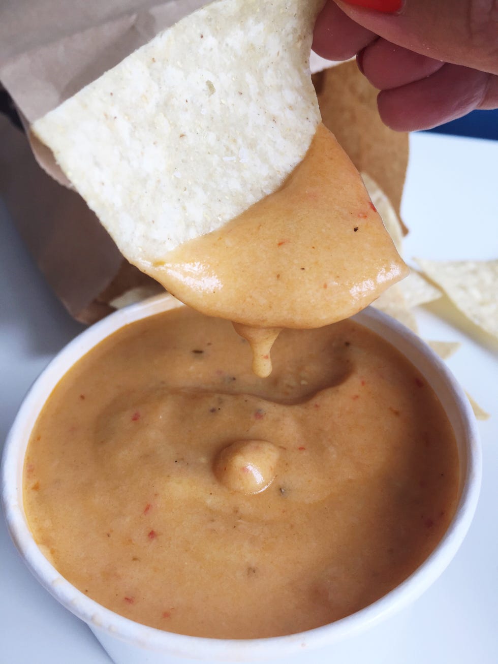 Brown, Food, Liquid, Ingredient, Cuisine, Dish, Recipe, Tan, Nail, Dip, 