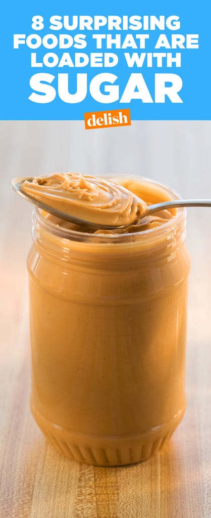 Dulce de leche, Cajeta, Food, Peanut butter, Confiture de lait, Nut butter, Butterscotch, Ingredient, Caramel, Drink, 
